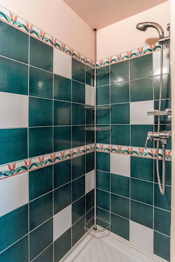 Apartment Private Studio - Latin Quarter - Pantheon *